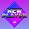 newplayerx1