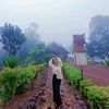 love_my_self.15