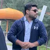 haiderpasha_14