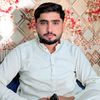abusafyan400