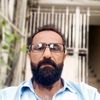 malikfazalfazal32