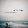 aaa_7867