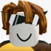 realtubers933