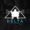 Delta_hpf