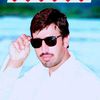 khaistarahman2963