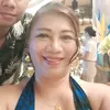 arlene07_p