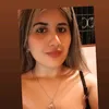 carlasuarez567