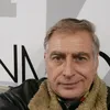 mauro_stelle