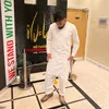 ch_aqeel_12