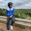 mai.hoang.phi