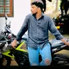 mahesh_mc