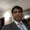 faiziraza6656