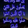 uservluy3kdbhn
