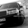 allahverdiqasimov1995