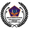 SMK AZZAINIYYAH SUKABUMI