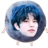 blueberry_seungmin