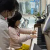 embehocpiano
