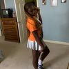 x.gabriella_