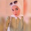 Zahraa🦋