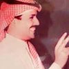 ﮼كلاسيك..♪