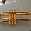 zicos428