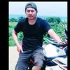 bg.das7