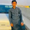 mr_yaqoob_baloch