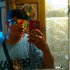 adrianzambrano1258