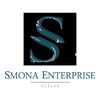 smona94