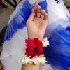 sritirpata_