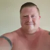 craigadey378