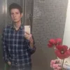julian_87_