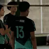 joaomuniz056