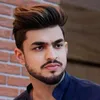 shakeel63334