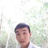 chautoan9