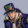 jojoreferencia.02