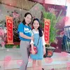 phamnang286