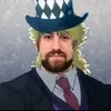 iann0ilmaestri