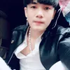 nha_dai_cong_tu