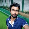 jathusanjathu658