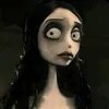 morgan.jad3