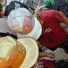 khanhgold11