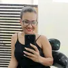 elianesouza1975