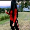 ibrahimli__198