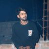 ziddi_boy377