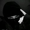 khalith66