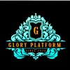 glory_platform