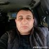 ahmedaliev758