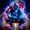 user380049378566181