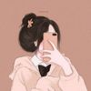 vynguyen4998
